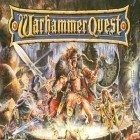 Juntamente com o jogo Corrida de obstáculos para iPhone, baixar grátis do Nos Calabouços do Warhammer.