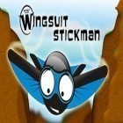 Juntamente com o jogo A Quebra-cabeça da Fantasia para iPhone, baixar grátis do Vôo de Stickman.