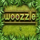 Juntamente com o jogo Ice Age - Vila para iPhone, baixar grátis do Woozle.