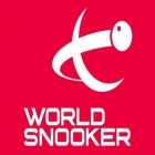 Juntamente com o jogo Corrida de Sonic e todas estrelas de SEGA para iPhone, baixar grátis do O Campeonato Mundial de Snooker.