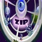 Juntamente com o jogo Pescaria real para iPhone, baixar grátis do Zip.