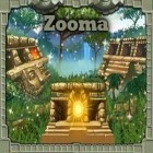 Juntamente com o jogo Vovozinho e os zumbis: Cuide do seu cérebro!  para iPhone, baixar grátis do Zooma.