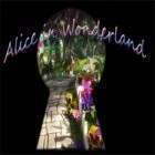 Juntamente com o jogo Meus Diamantes para iPhone, baixar grátis do Alice no País das Maravilhas: versão estendida.