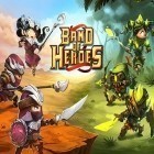 Juntamente com o jogo Irmãos de armas: O tempo de heróis para iPhone, baixar grátis do Banda de heróis.