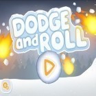 Juntamente com o jogo Céu estrelado para iPhone, baixar grátis do As aventuras de bola de neve.