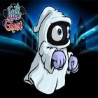 Juntamente com o jogo Mutação de Peixe para iPhone, baixar grátis do Fantasma pequena.