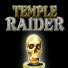 Juntamente com o jogo Ratos terroristas para iPhone, baixar grátis do Os labirintos do templo.