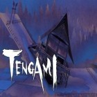 Juntamente com o jogo Homem de Ferro 2 para iPhone, baixar grátis do Tengami.
