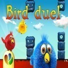 Juntamente com o jogo Xadres 3D para iPhone, baixar grátis do Duelo de Pássaro.
