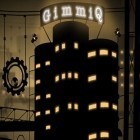 Juntamente com o jogo Luta de amigos para iPhone, baixar grátis do Gimmi Q.
