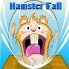Juntamente com o jogo O mundo oculto para iPhone, baixar grátis do Queda de Hamster.