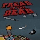 Juntamente com o jogo Pop Corny para iPhone, baixar grátis do Destruindo os mortos-vivos.