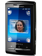 Baixar imagens para Sony Ericsson Xperia X10 mini grátis.