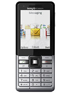 Baixar aplicativos para Sony Ericsson Naite J105.