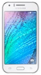 Baixar aplicativos para Samsung Galaxy J1.