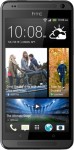Baixar imagens para HTC Desire 700 grátis.