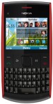 Baixar imagens para Nokia X2-01 grátis.