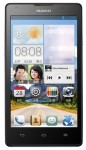 Baixar aplicativos para Huawei Ascend G700.