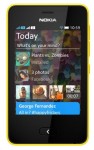 Baixar imagens para Nokia Asha 501 grátis.