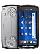 Baixar jogos para Sony Ericsson Xperia PLAY grátis.