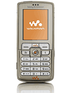 Baixar aplicativos para Sony Ericsson W700.