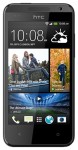 Baixar aplicativos para HTC Desire 300.