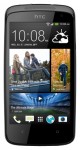 Baixar aplicativos para HTC Desire 500.