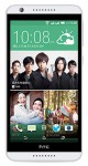 Baixar imagens para HTC Desire 820G+ grátis.
