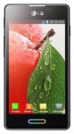 Baixar aplicativos para LG Optimus L5 2 E450.