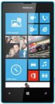Baixar imagens para Nokia Lumia 530 grátis.
