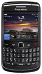 Baixar imagens para BlackBerry Bold 9780 grátis.