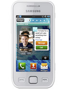 Baixar aplicativos para Samsung Wave 575 S5750.