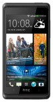 Baixar imagens para HTC Desire 600 grátis.