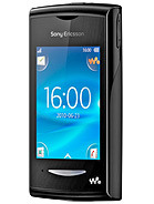 Baixar aplicativos para Sony Ericsson Yendo.
