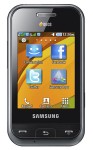 Baixar aplicativos para Samsung Champ E2652.