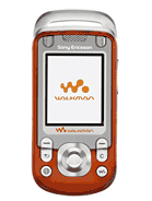 Baixar aplicativos para Sony Ericsson W550.