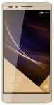 Baixar imagens para Huawei Honor 7 Premium grátis.