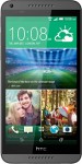 Baixar imagens para HTC Desire 816 grátis.