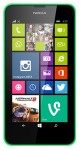 Baixar imagens para Nokia Lumia 630  grátis.