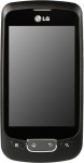 Baixar imagens para LG P500 Optimus One grátis.