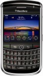 Baixar imagens para BlackBerry Tour 9630 grátis.