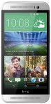 Baixar imagens para HTC One E8 grátis.