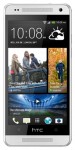 Baixar aplicativos para HTC One mini.
