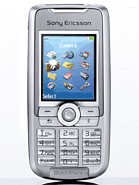 Baixar imagens para Sony Ericsson K700 grátis.
