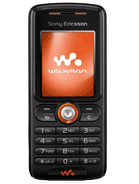 Baixar aplicativos para Sony Ericsson W200.