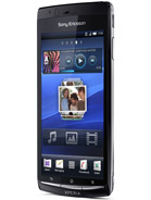 Baixar imagens para Sony Ericsson Xperia Arc grátis.