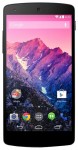 Baixar aplicativos para LG Nexus 5 D821.
