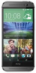 Baixar imagens para HTC One M8s grátis.