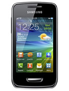 Baixar aplicativos para Samsung Wave Y S5380.