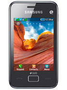 Baixar imagens para Samsung Star 3 Duos S5222 grátis.